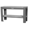 SW workbench, similar to workbench, workbench for sale from adendorff, rs components.