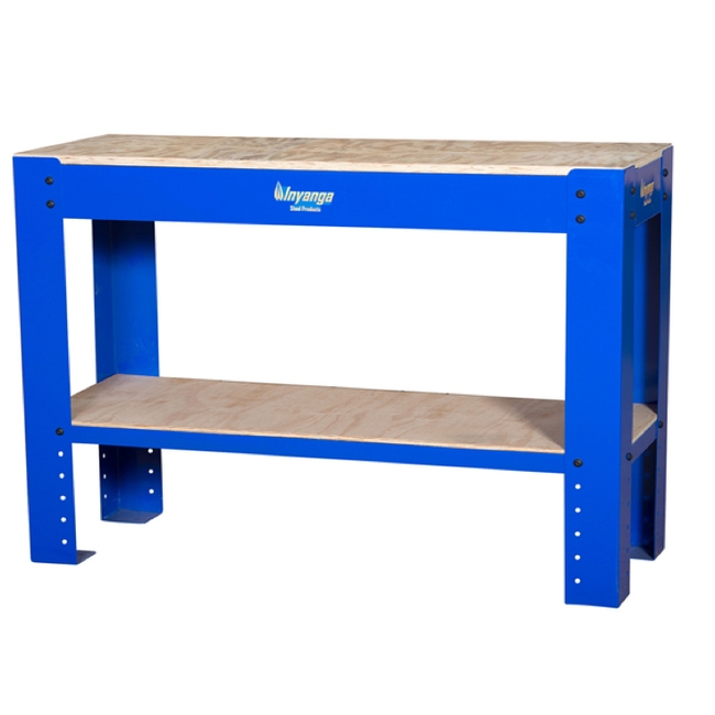 SW workbench, similar to workbench, workbench for sale from takealot, linvar, pandae.