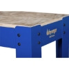 SW workbench, comparable to workbench, workbench for sale by takealot, linvar, pandae.