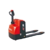 Supplywise pallet jack, similar to pallet jack, pallet truck, pallet jack for sale, hand pallet truck.