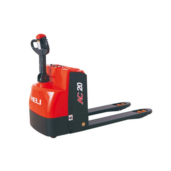 Supplywise pallet jack, similar to pallet jack, pallet truck, pallet jack for sale, hand pallet truck.