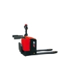 Supplywise pallet jack, similar to pallet jack, pallet truck, pallet jack for sale, hand pallet truck.