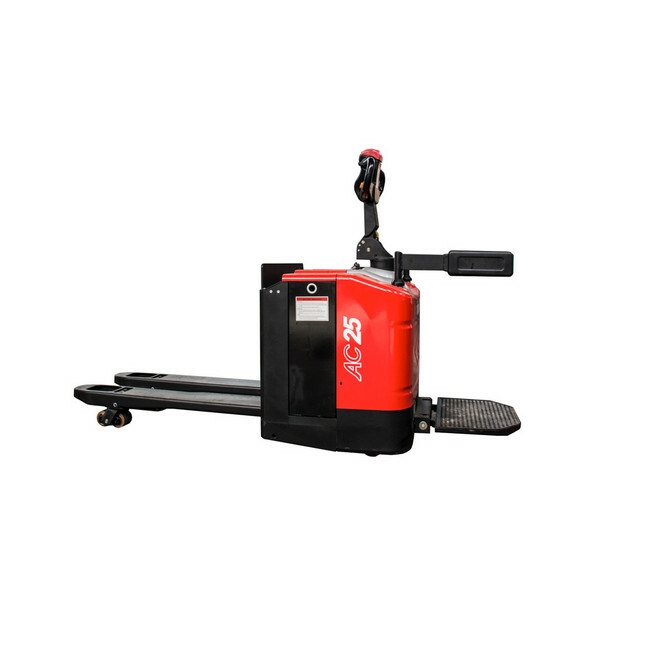 Supplywise pallet jack, similar to pallet jack, pallet truck, pallet jack for sale, hand pallet truck.