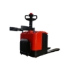 Supplywise pallet jack, similar to pallet jack, pallet truck, pallet jack for sale, hand pallet truck.