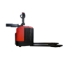 Supplywise pallet jack, similar to pallet jack, pallet truck, pallet jack for sale, hand pallet truck.