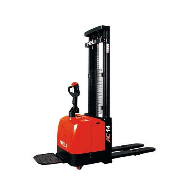 Supplywise pallet stacker, similar to pallet stacker, stackers, manual stacker, pallet stacker for sale.