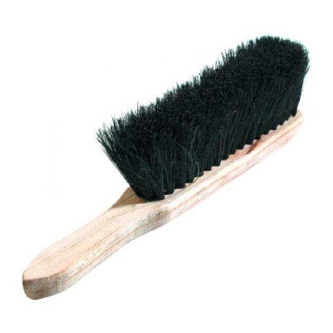 Picture of Bannister Brush - Black Coco Fibre - 340mm - (MOQ 5) - F3410