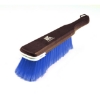 Picture of Bannister Brush - Soft Flagged Synthetic Fibre - Plastic Buffers - 340mm - (MOQ 5) - F3405