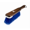Picture of Bannister Brush - Stiff Flagged Synthetic Fibre - Plastic Buffers - 340mm - (MOQ 5) - F3406