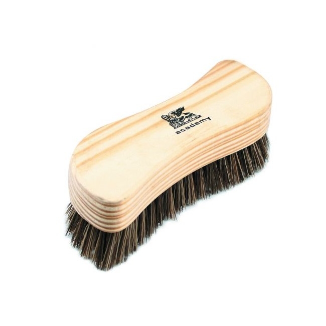 Picture of Scrubbing Brush - S Mexican Scrub - 19cm - Pack of 10 - F4104