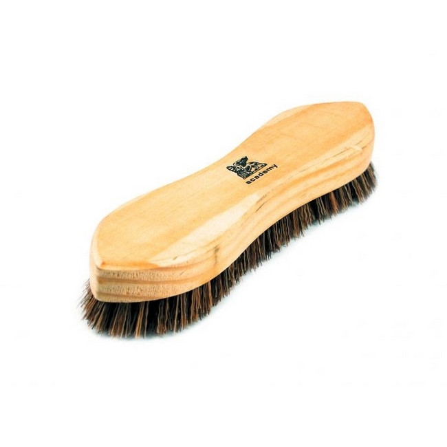 Picture of Scrubbing Brush - Union Fibre Substitute - Flat Trim Scrub - 28cm - Pack of 5 - F4005