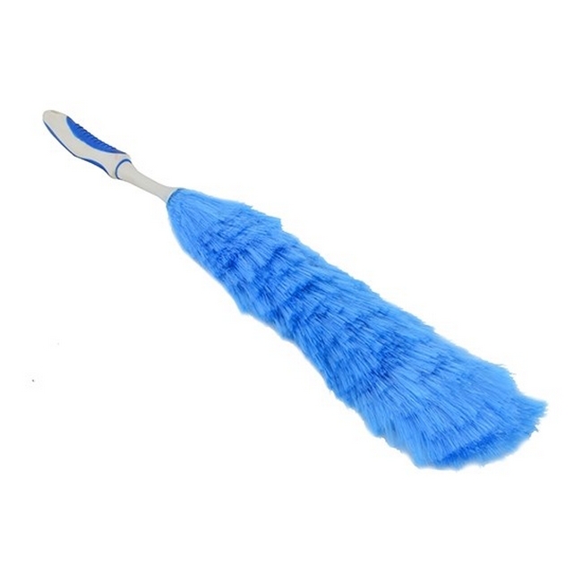Picture of Feather Duster - Polypropylene - Pack of 5 - F9018