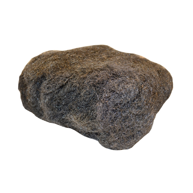 Picture of Steel Wool - 200g - F7204