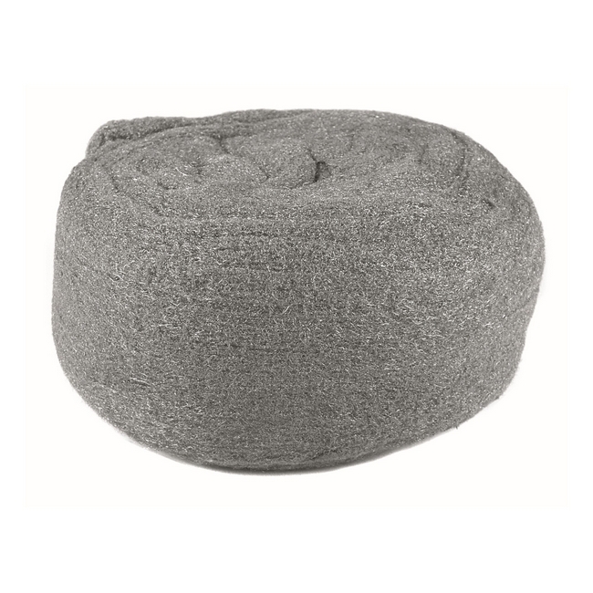 Picture of Steel Wool - 20kg Bulk Pack - F7208