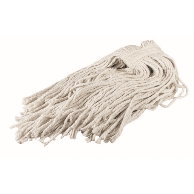 Picture of Wringer Mop - Head Only - Refill - 400g - (MOQ 5) - F7455