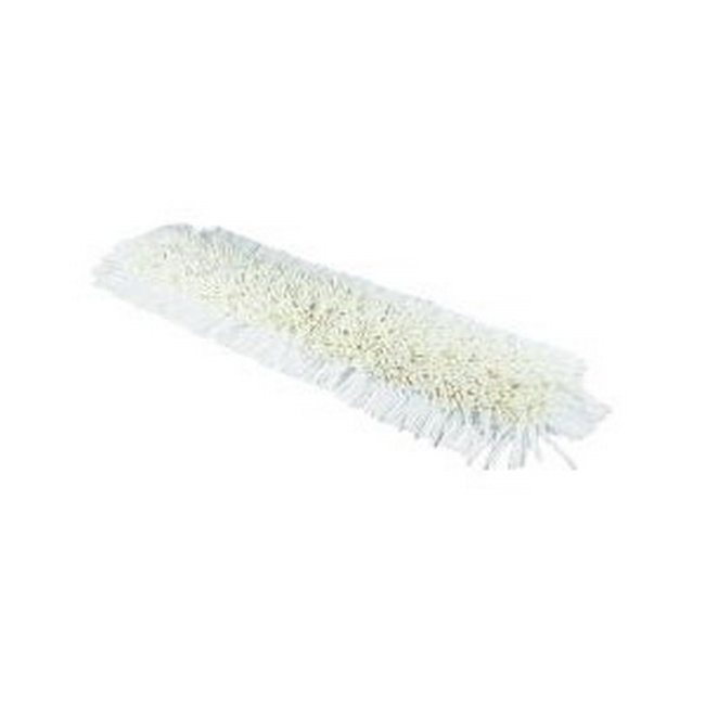 Picture of Mop Sweeper - 40cm - Sleeve Refill - (MOQ 3) - F7530