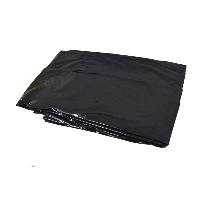 Picture of Drop Cloth - 2m x 2m - Pack of 20 - F7425