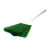 Picture of Corn Broom - Synthetic Fibre - Pack of 10 - F3009