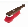 Picture of Bannister Brush - Soft Flagged Synthetic Fibre - Plastic Buffers - 340mm - (MOQ 5) - F3405