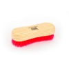 Picture of Scrubbing Brush - PVC Fibre - Chubby Shape - 15cm - Pack of 10 - F4101