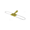 Picture of Mop Sweeper - 40cm - Head - Frame - (MOQ 3) - F7531