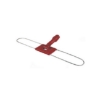 Picture of Mop Sweeper - 100cm - Head - Frame - (MOQ 3) - F7544