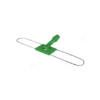 Picture of Mop Sweeper - 80cm - Head - Frame - (MOQ 3) - F7595