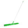 Picture of Mop Sweeper - Complete - 40cm - F7730