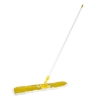 Picture of Mop Sweeper - Complete - 100cm - F7733