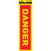 Supplywise danger sign, similar to signs, information signs, photoluminescent sign, no smoking sign.