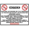 Supplywise safety information, similar to safety signs, signs, information signs, photoluminescent sign.