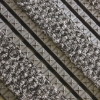 Supplywise entrance mat, similar to premier star gripper, mat, doormat, entrance mat, door mats for sale.