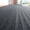 Supplywise entrance mat, similar to premier star gripper, mat, doormat, entrance mat, door mats for sale.