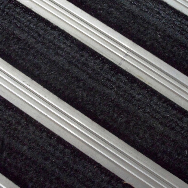 Supplywise heavy duty mat, similar to aluminium mat system, mat, doormat, entrance mat, door mats for sale.