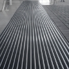 Supplywise heavy duty mat, similar to aluminium mat system, mat, doormat, entrance mat, door mats for sale.