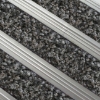 Supplywise heavy duty mat, similar to aluminium mat system, mat, doormat, entrance mat, door mats for sale.