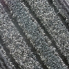 Supplywise entrance mat, similar to trio brush, mat, doormat, entrance mat, door mats for sale.