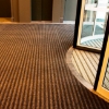 Supplywise entrance mat, similar to trio brush, mat, doormat, entrance mat, door mats for sale.