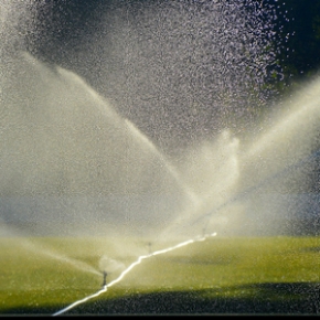 Picture for category Irrigation