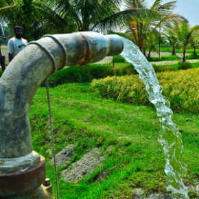 Picture for category Agricultural Equipment