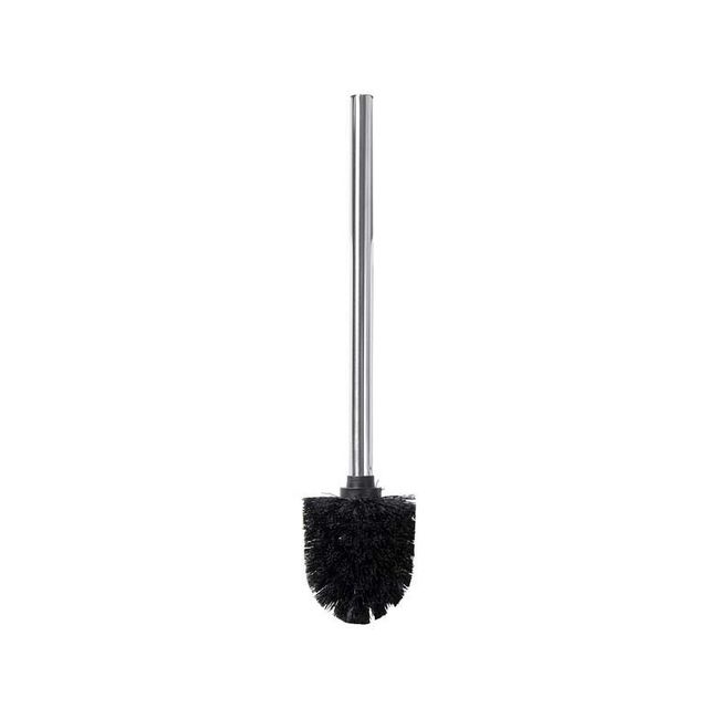 Picture of Replacement Toilet Brush - Stainless Steel Handle - ABS5103