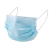 SW 3 ply disposable, similar to face mask, takealot, tevo, from first aid shop, dischem.