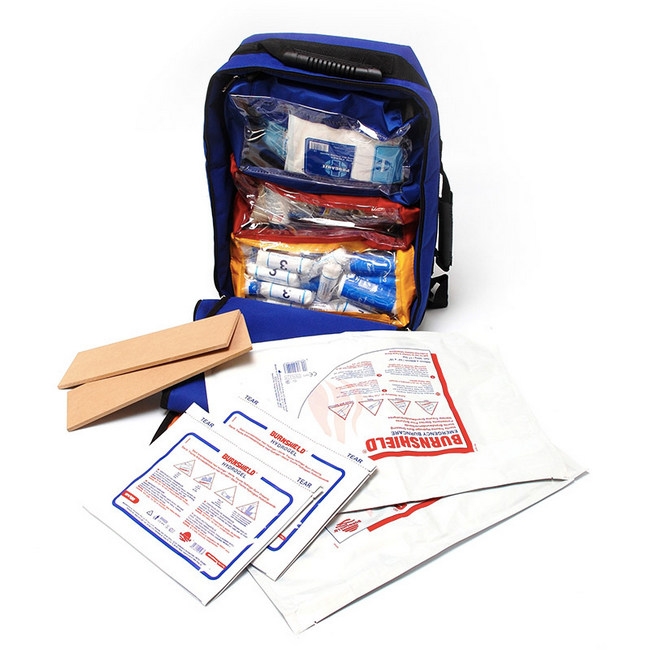 SW first aid kit, similar to first aid kits, first aid box from levtrade, dischem, clicks.