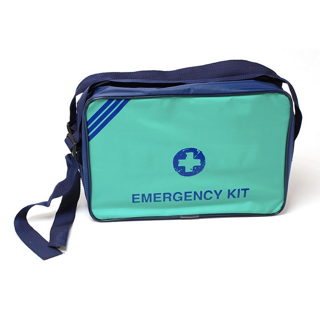 SW first aid kit, similar to first aid kits, first aid box from levtrade, dischem, clicks.