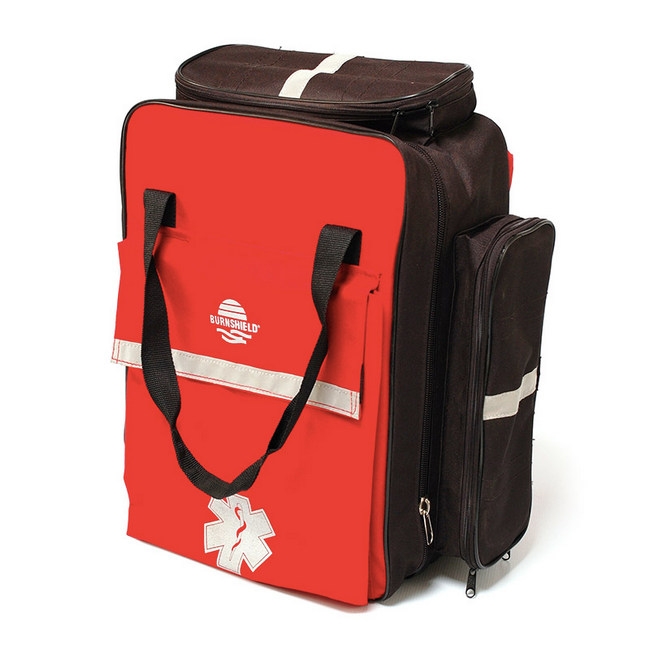 SW first aid kit, similar to first aid kits, first aid box from takealot, sundry chem.