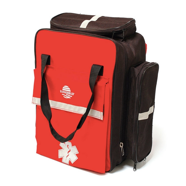 SW first aid kit, similar to first aid kits, first aid box from the paramedic shop.