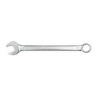 Picture of Spanner - Combination - Box and Ring - Chrome Vanadium - 41mm - YT-00763