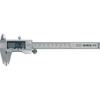 Picture of Vernier Caliper - Digital - Stainless Steel - Accuracy ±0.02mm - YT-7201