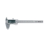 Picture of Vernier Caliper - Digital - Stainless Steel - Accuracy ±0.01mm - YT-7205