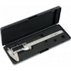 Picture of Vernier Caliper - Digital - Stainless Steel - Accuracy ±0.01mm - YT-7205